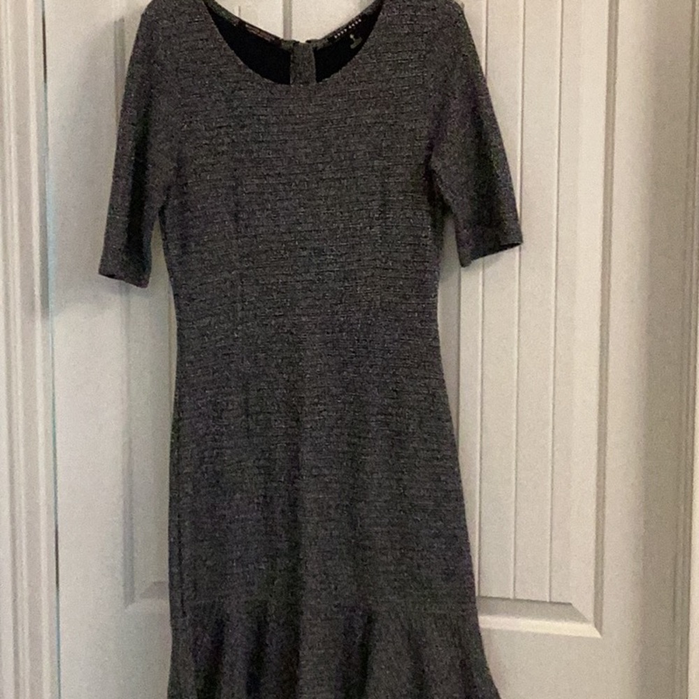 Dress by Maison Scotch (Scotch & Soda)